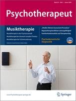 Musiktherapie mit Kindern. Grundlagen - Methoden - Praxisfelder (German Edition)